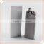 Bags inside Charging Po box mobile power pack packaging
