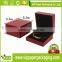 Product Box Christmas Paper Bracelet Boxes Wholesale