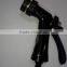 High pressure copper material 1L capacity car wash foam gun                        
                                                Quality Choice