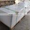 Factory Directly Supplier 100% Pure Acrylic Corian Marble Solid Surface Sheet