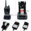 Baofeng UV-82 Dual band VHF UHF Ham Radio Transceiver China