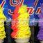 Full-automatic factory price Soft Ice Cream Machine Commercial on hot sale