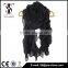 Wholesale fashion lady acrylic crushed scarf
