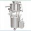 Lab Vibro Sifter Machine From India