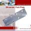 Hot sale cheap price fish plate