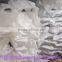 plain weave plastic coated fly screen window screen net mosiquito netting factory price