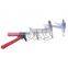 ETM-20 Pipe Expander Tool for expanding pipes and tubes