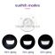 2016 New Style Fashion Cool Novelty Products Kids Lighting USB Rechargeable Outdoor Lighing