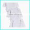 OEM plain cotton baby bodysuit for newborns oem-wholesale baby romper
