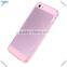 Low price antique tpu case for iphone 5/5s made in china