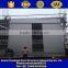 steel structrue prefabricated warehouse