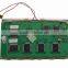 THEMA D3A004A display