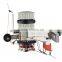 SMG CPF20-T8 metal storage feeding/circular/textile manufacturing machine spare parts yarn feeder