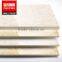 Fashion wood look porcelain tile wood decking tile 6x6 ceramic tile                        
                                                                                Supplier's Choice
