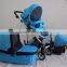 2015 travlling stroller 3 in 1 wtih big carrycto and carseat fit for your baby travelling,pass en1888 cert wtih 3 position seat