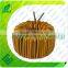 power inductor 100uh smd inductor