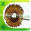 Low frequency Toroidal, ring,aunnular, circular electrical transformer