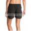 Wholesale women athletic yoga shorts
