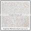 home desgin ceiling panels soundproof waterproof ceiling
