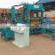 brick making factory, small brick machine for sale