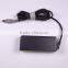 Hot sale 20V 2.25A 45W laptop power adapter for IBM