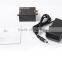 Hot Sale Analog to Digital Optical Coaxial Audio Converter Adapter