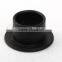 Plastic auto parts/Rubber bushing