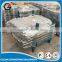 hydraulic breaker bolt/screw/threaded rod spare part