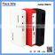 TURNLIFE multi-function air compressor/19v 16000mAh car jump starter/mini car booster for emergency use/power bank