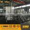 500L Micro Brewhouse,mini beer making equipment,500L Brewery Equipment