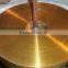 High quality cone crusher plate with best sale services