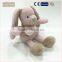 I-Green Toy Series-Fashional Style toy lovely cute plush toy rabbit