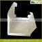Wholesale freshly squeezed juice corrugated box