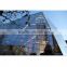 Tempered Glass Building Glass Curtain Wall Window Wall