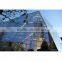 Tempered Glass Building Glass Curtain Wall Window Wall