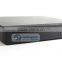 HD CVI DVR With 1080P&720P 8CH 8 channel CVR Realtime Recorder Remote View 8CH HDCVI DVR