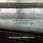 Boiler pressure vessel hot rolled steel plate P235GH P355GH mild steel plate