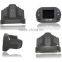 Newest Mini Size Car DVR HD 1920*1080P 12 IR LED C600 motion detection Car Vehicle CAM Video Dash hidden car Camera 140degree