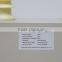 General Electric Capacitors kits with best price