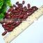 Chinese Dark Red Kidney Beans