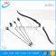 Archery custom logo Non-lethal arrow foam tip arrow tag