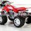 Hot sale Pull back Beach motorcycle/Plastic motorcycle model toys