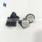 7440 7443 22smd 1206 3020 Led Turn Light Brake Light for Car Auto Accessroies