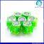 Latest style RFID Pigeon Ring for Animal tracking