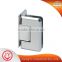 Factory Direct Price Glass Hinge Product Shower Door Hinges Types