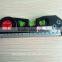 4 in 1 multi-function Laser level with tape measure