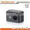 4K 30fps Wifi action sports camera helmet 4k ultra HD action camera