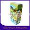 Customised Pet Food Carton,dog Food Carton.cat Food Carton