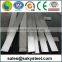 SS Flat Bar 304L Manufacturer!!!