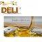For Honey Buyers High Profile Healthy Raw Honey
